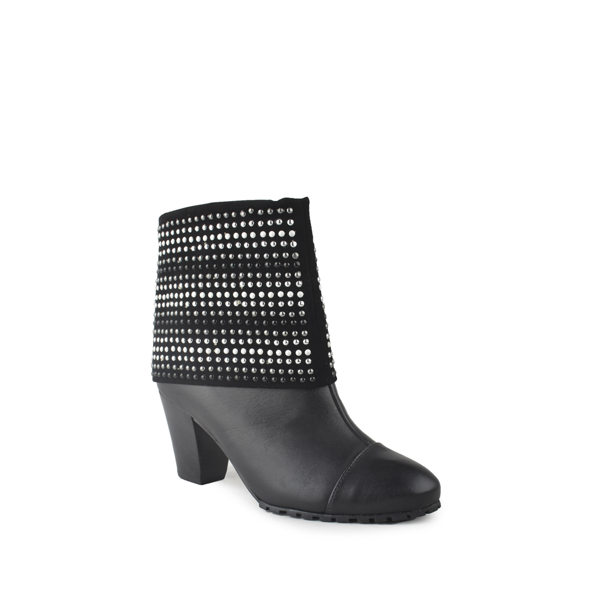 BOTIN ALLIER