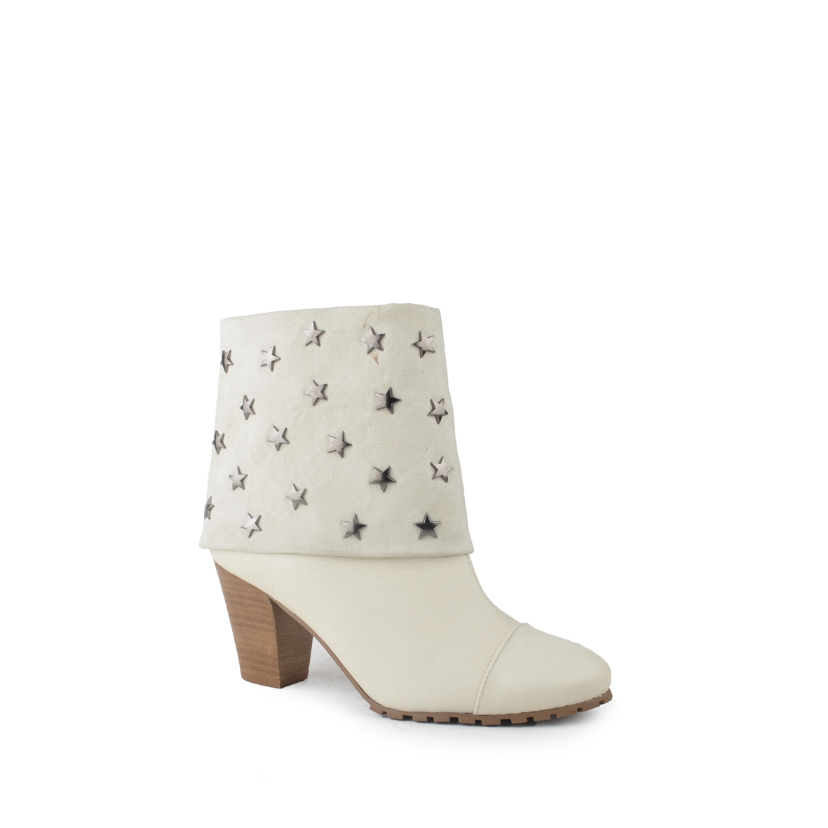 BOTIN ALLIER
