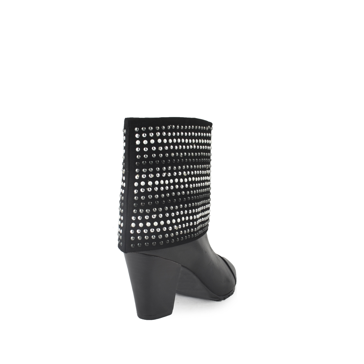 BOTIN ALLIER