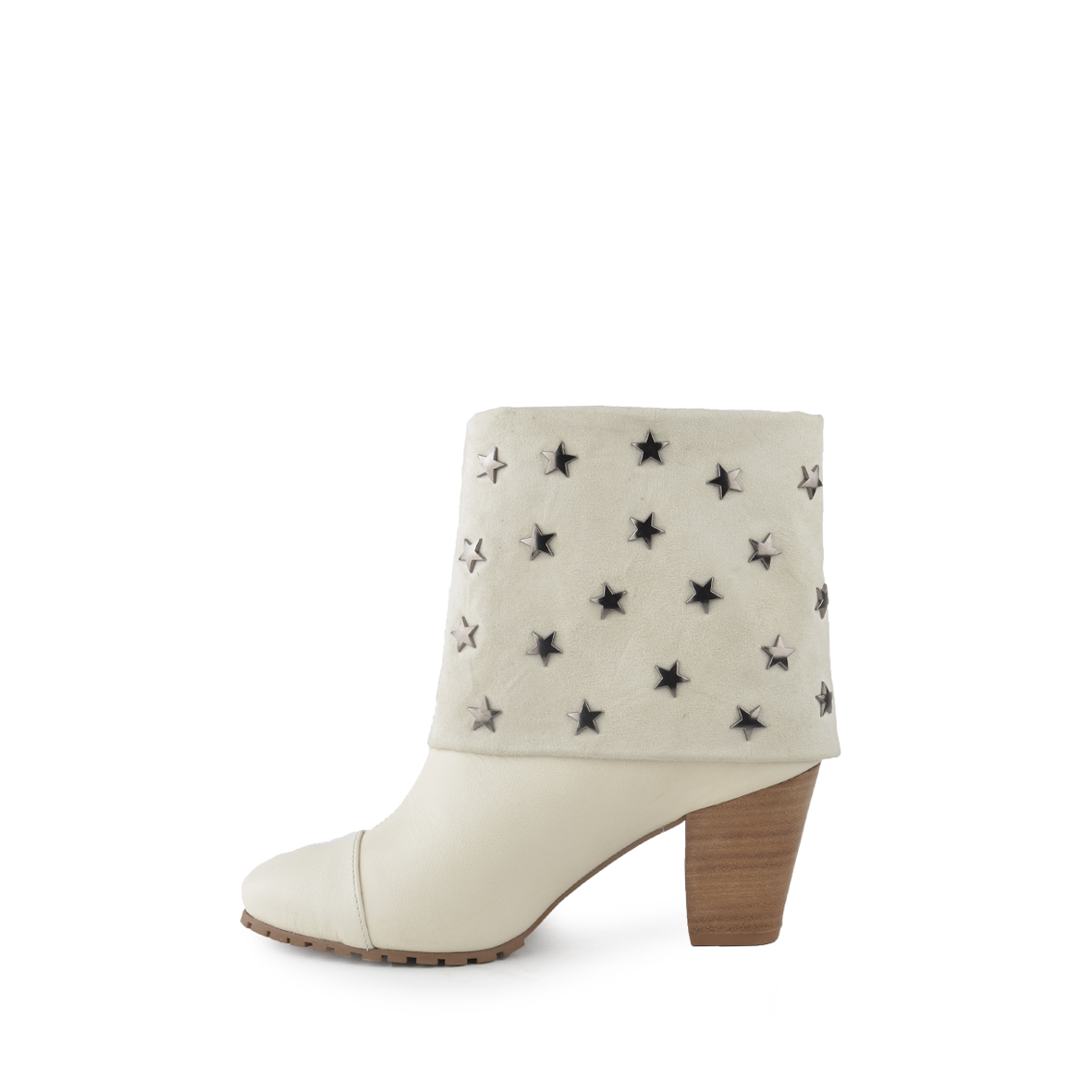 BOTIN ALLIER