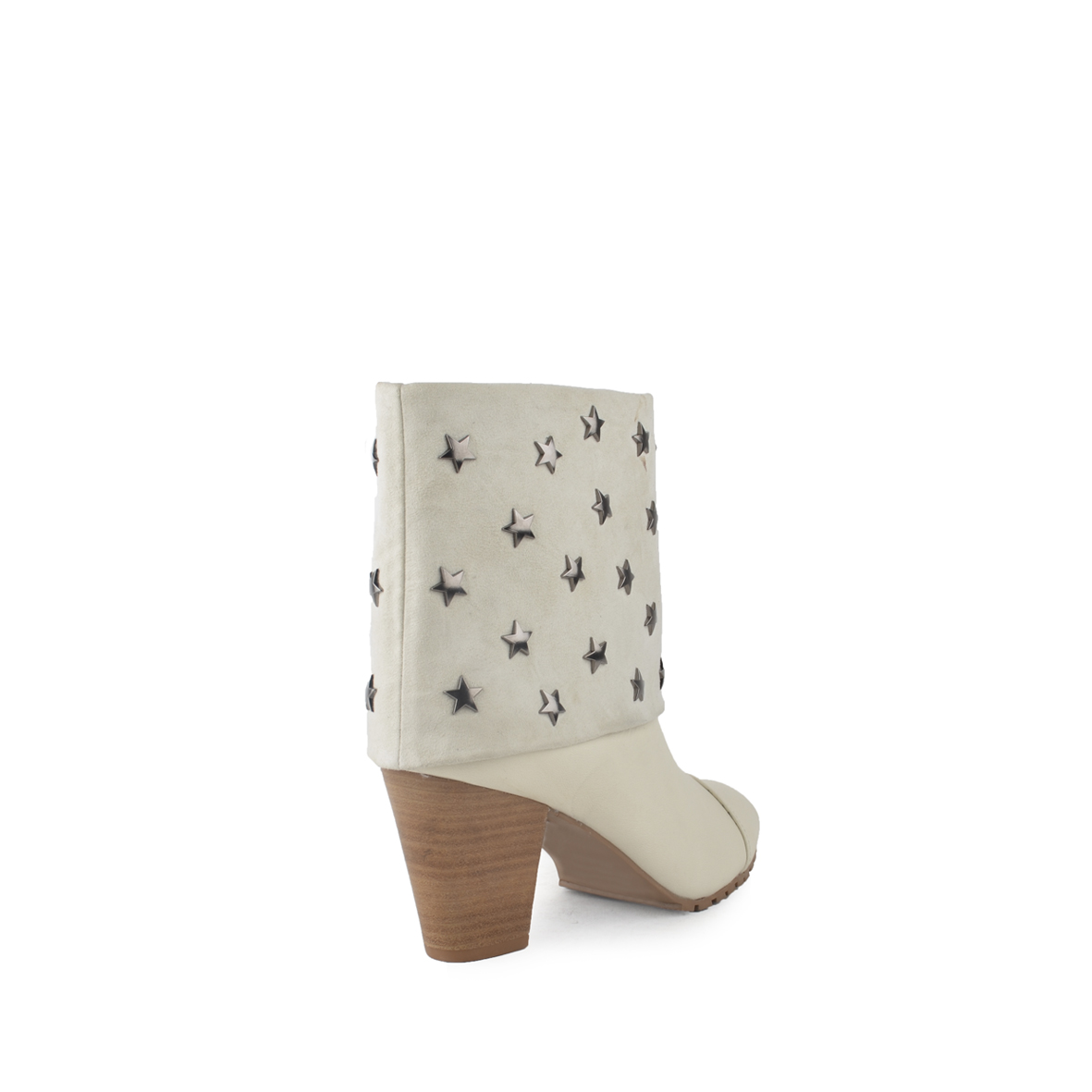 BOTIN ALLIER