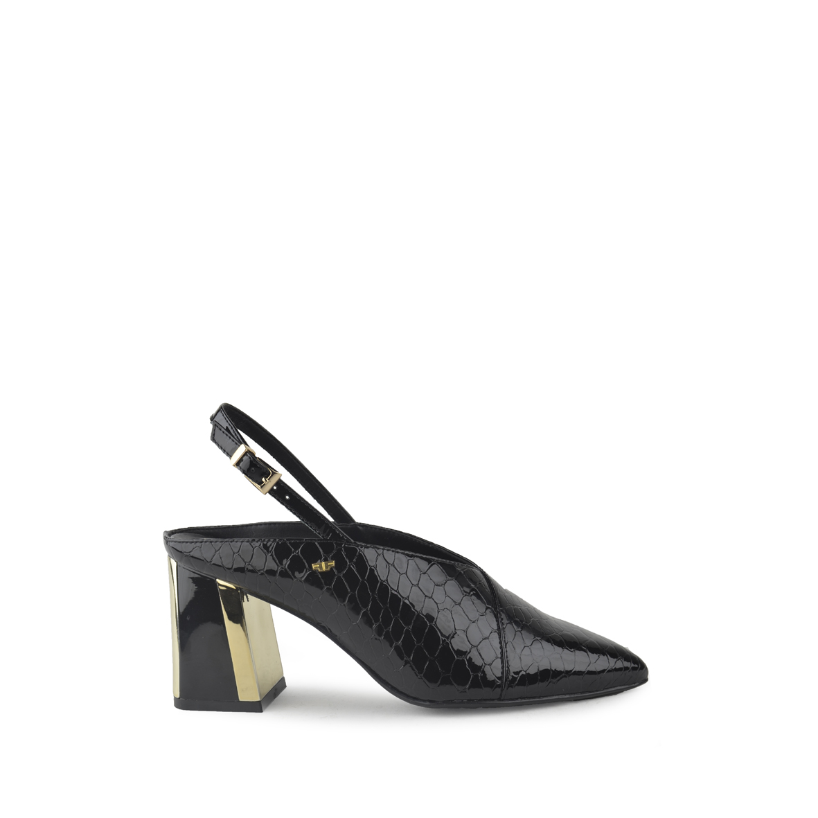 ZAPATO CHARLOTTE