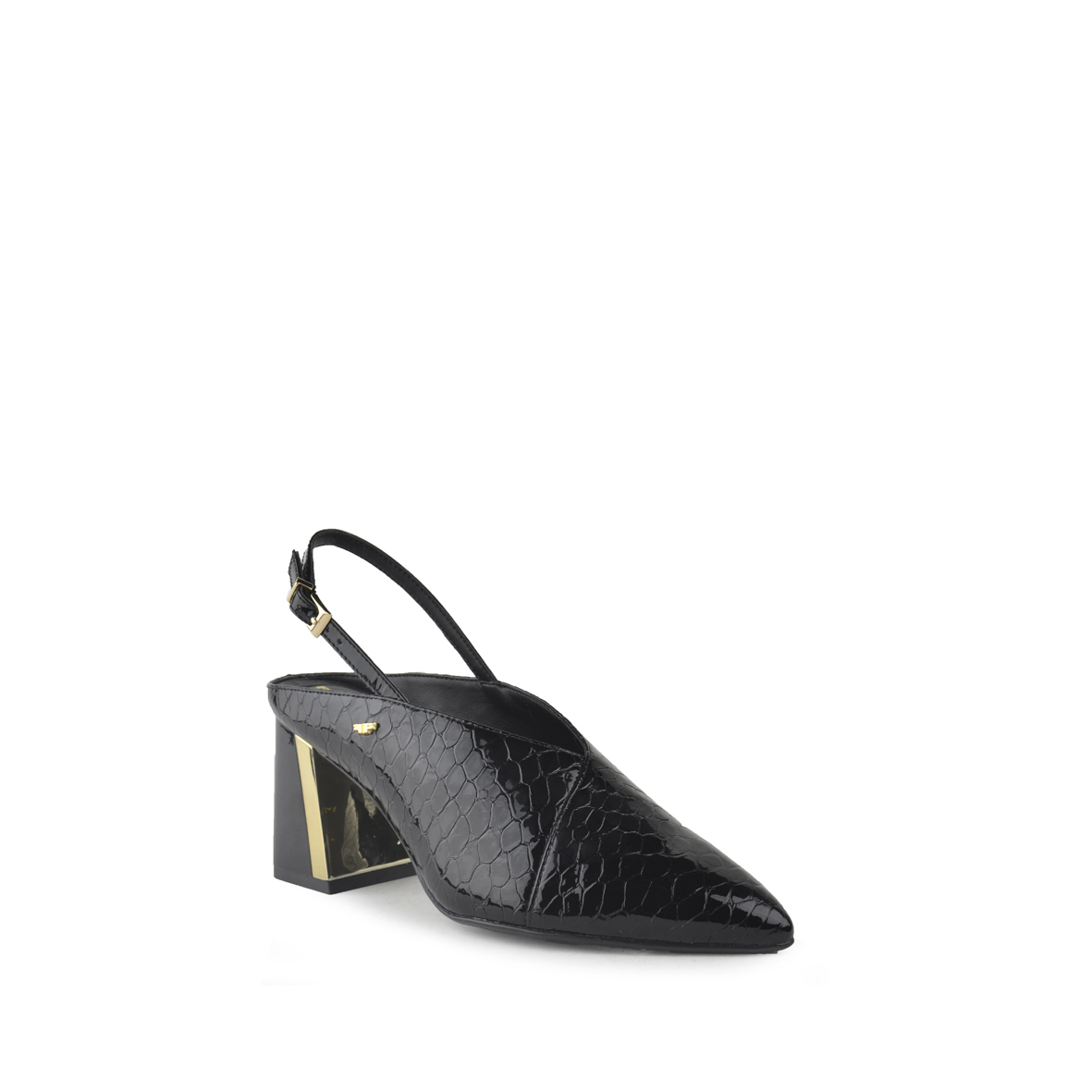ZAPATO CHARLOTTE
