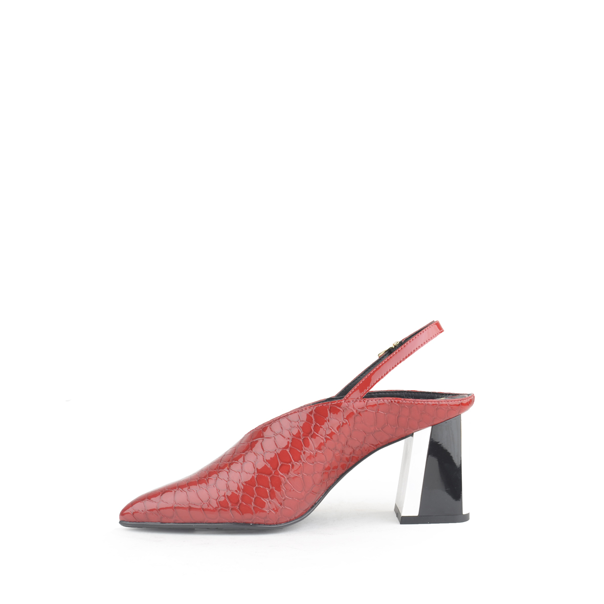 ZAPATO CHARLOTTE
