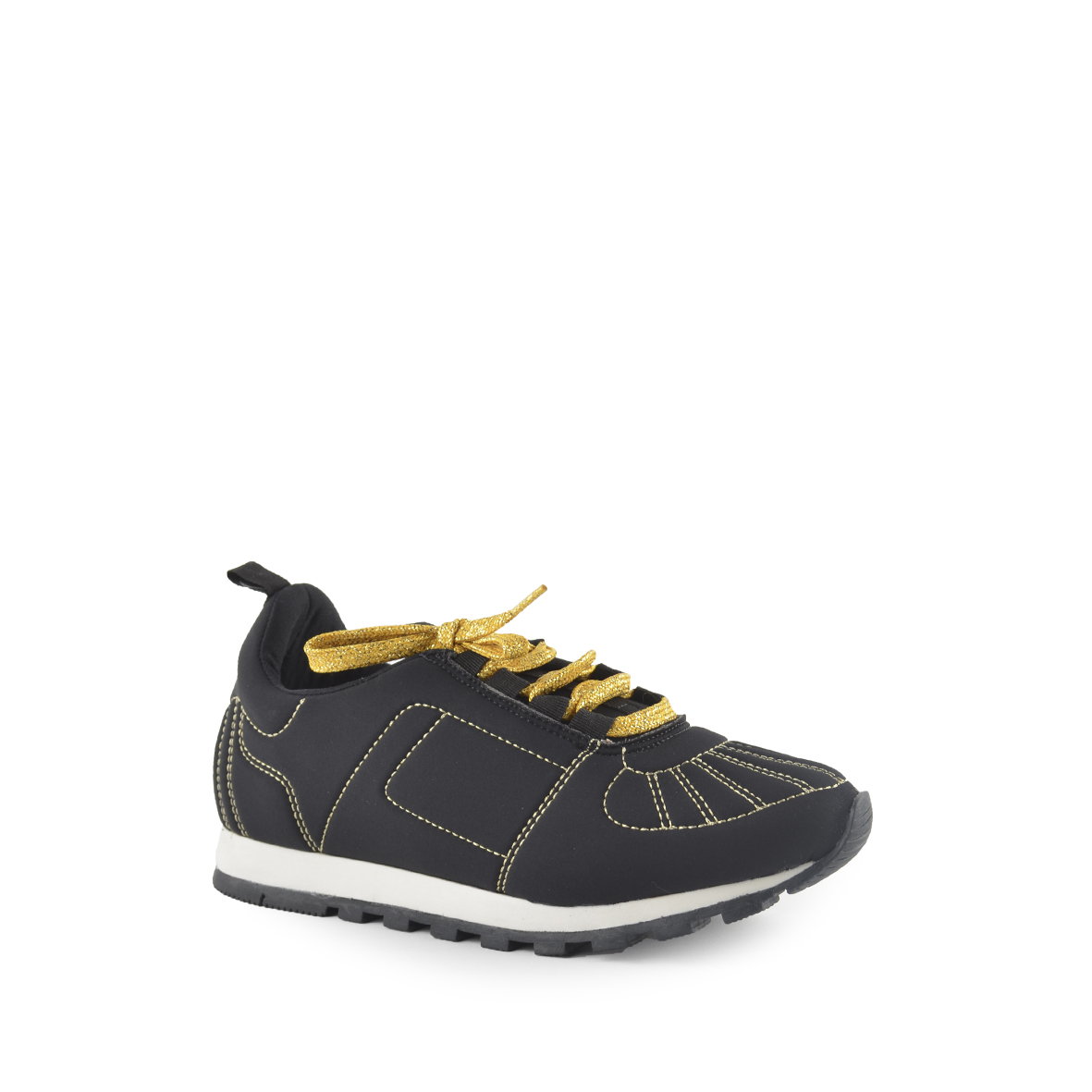 ZAPATILLA VERTENS