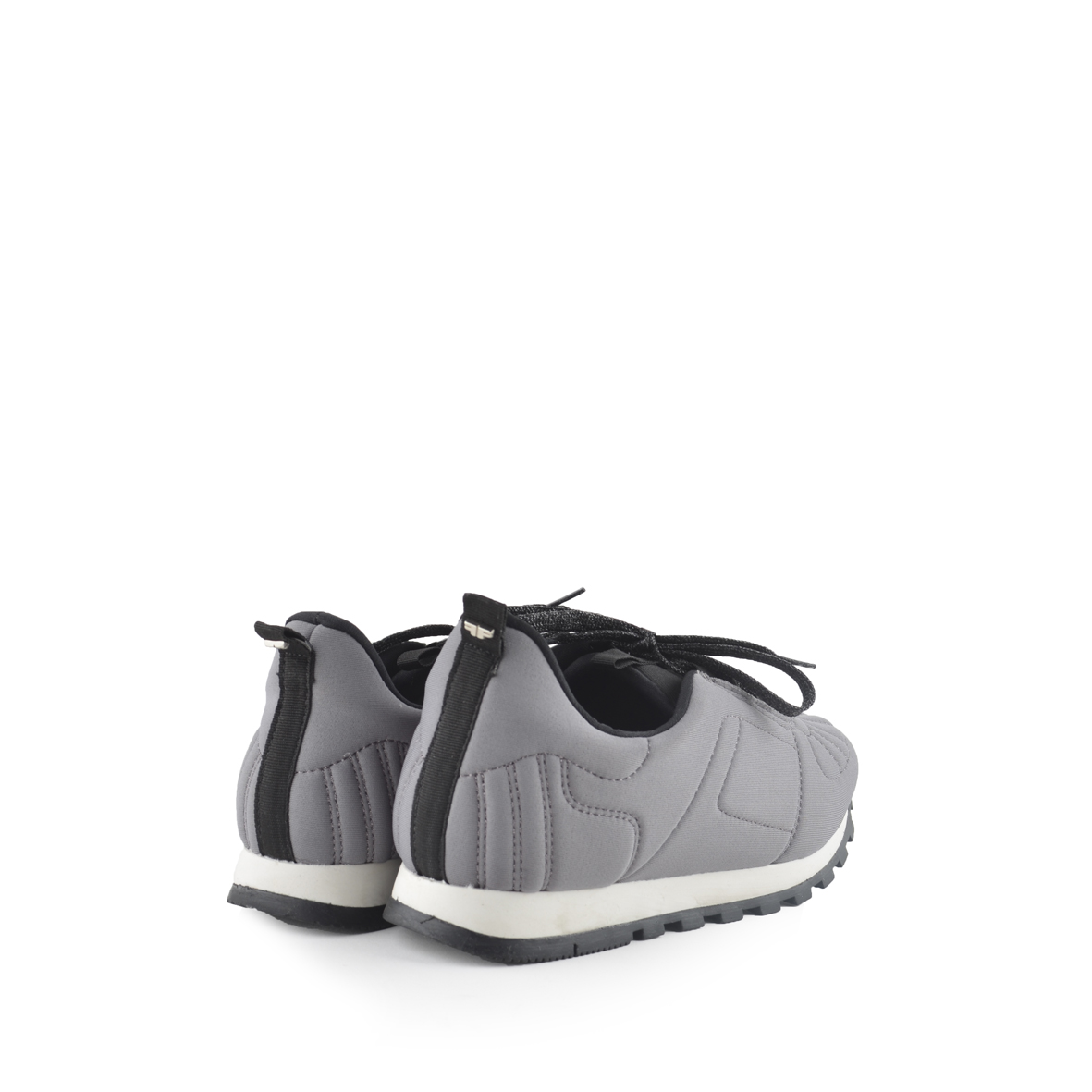 ZAPATILLA VERTENS