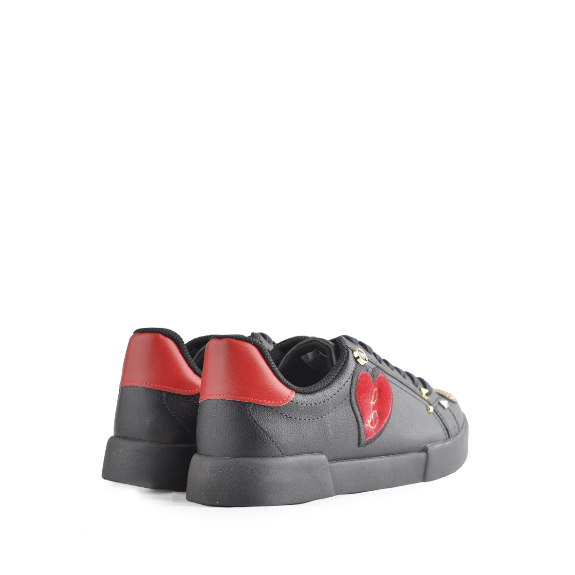 ZAPATILLA CUORE