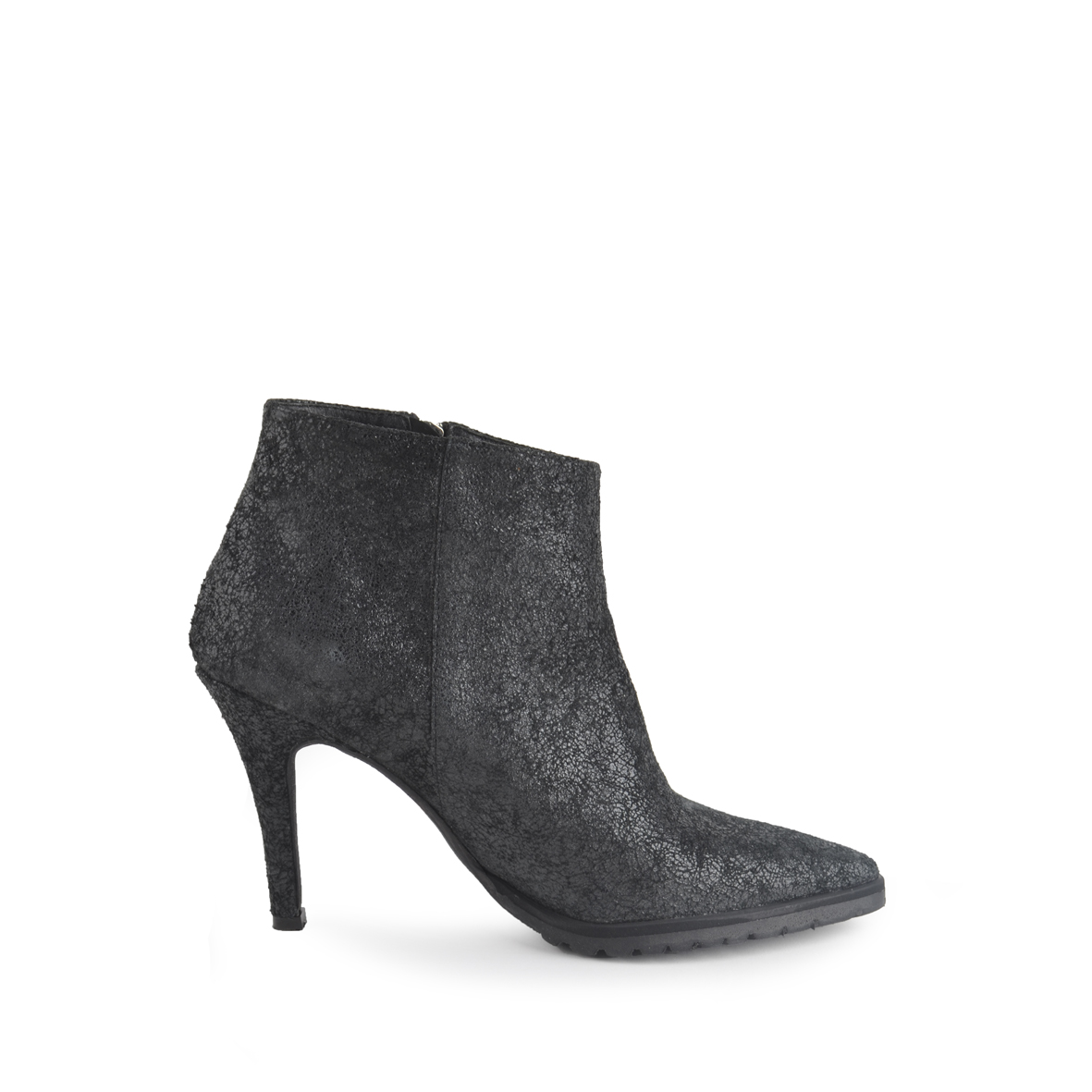BOTIN VITERBO