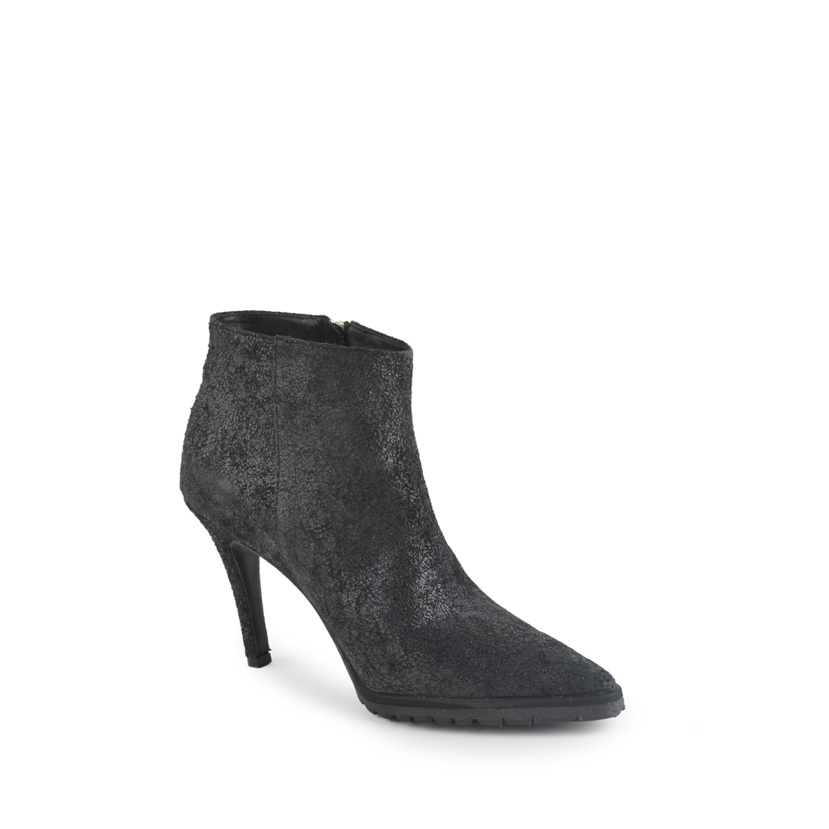 BOTIN VITERBO