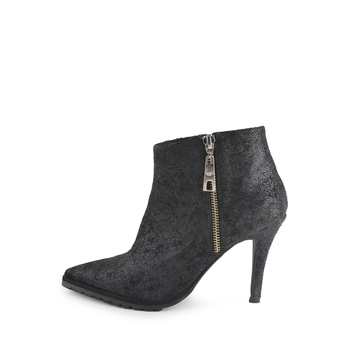 BOTIN VITERBO