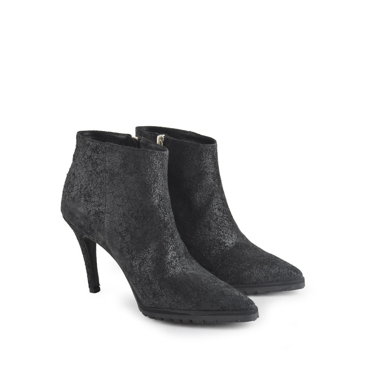 BOTIN VITERBO