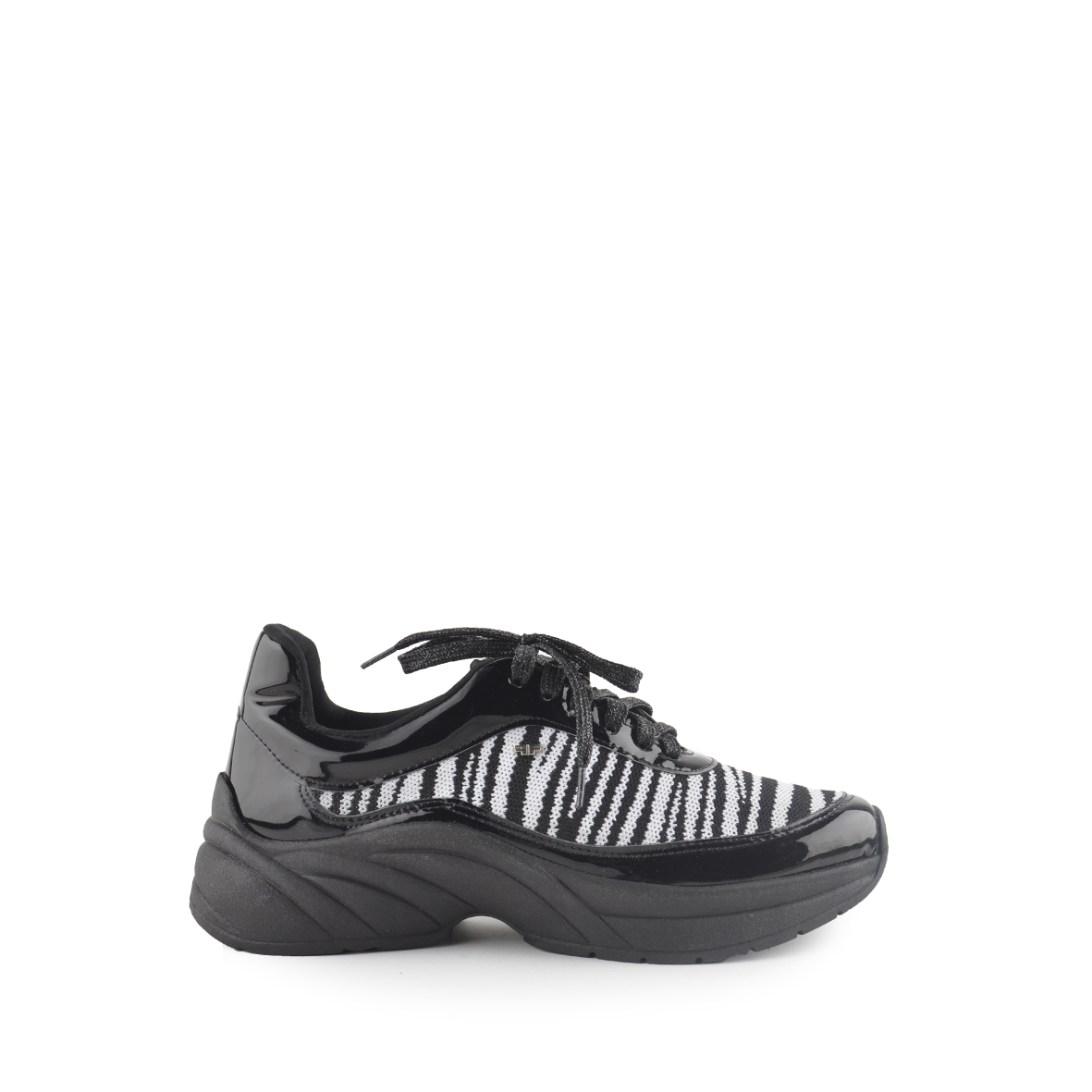 ZAPATILLA HALEP