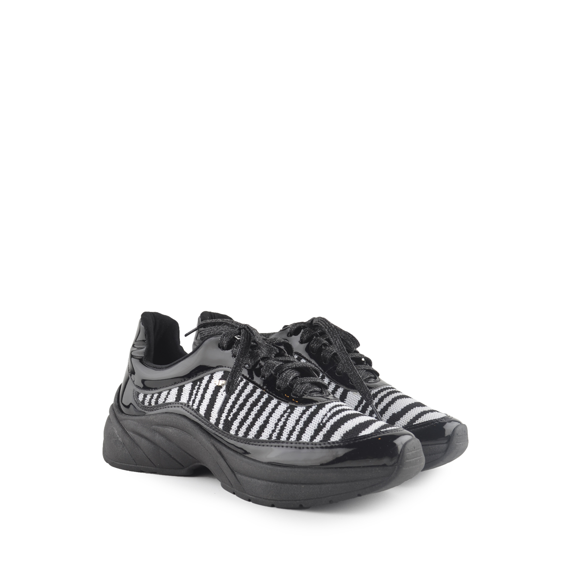 ZAPATILLA HALEP