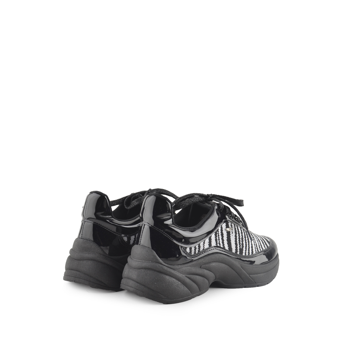 ZAPATILLA HALEP