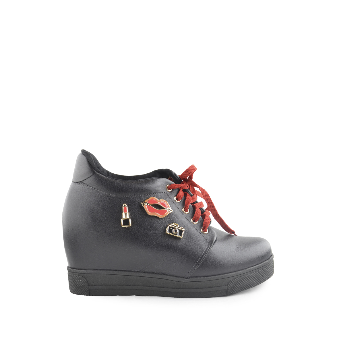 ZAPATILLA GERMANIO