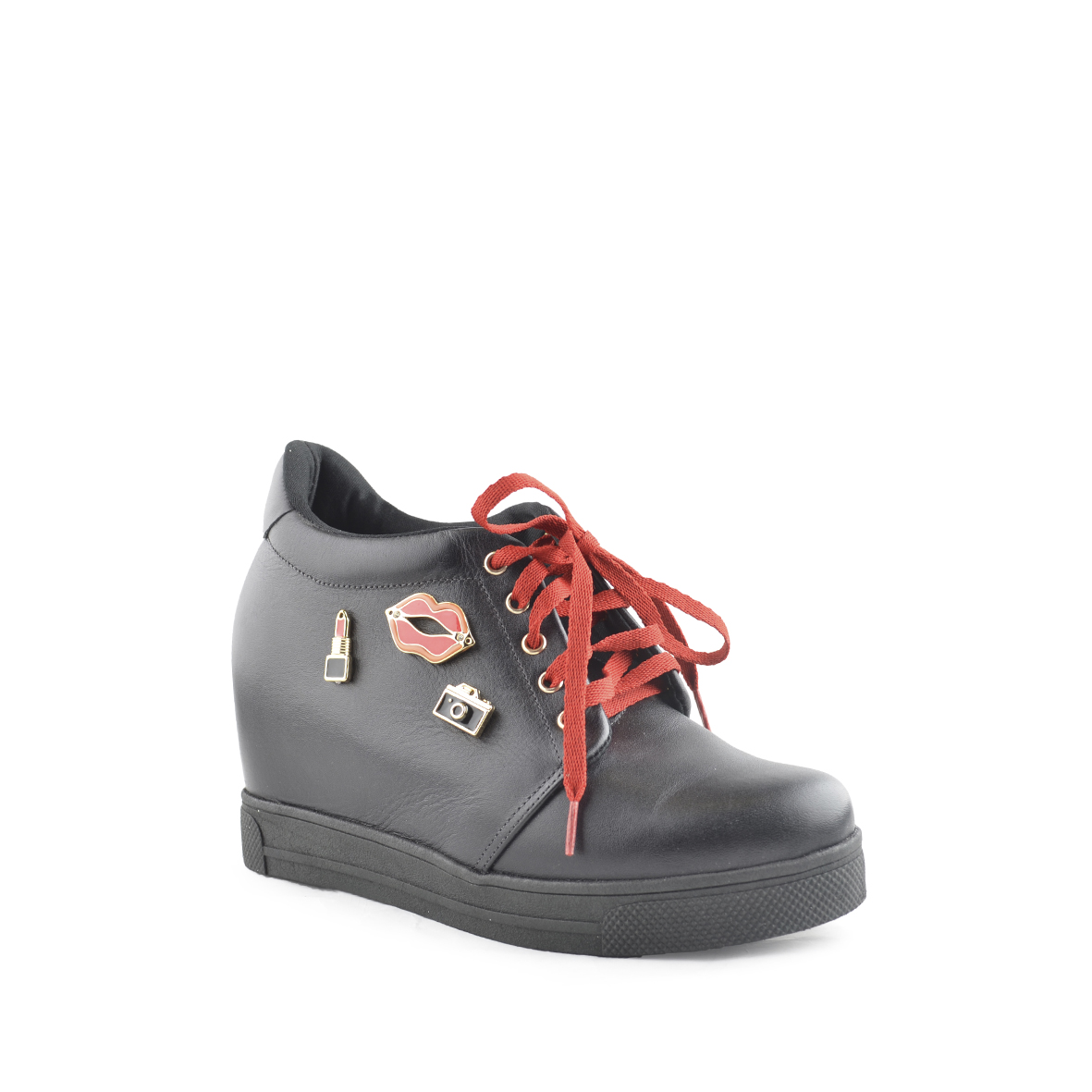 ZAPATILLA GERMANIO