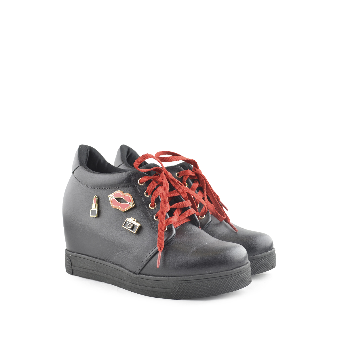 ZAPATILLA GERMANIO