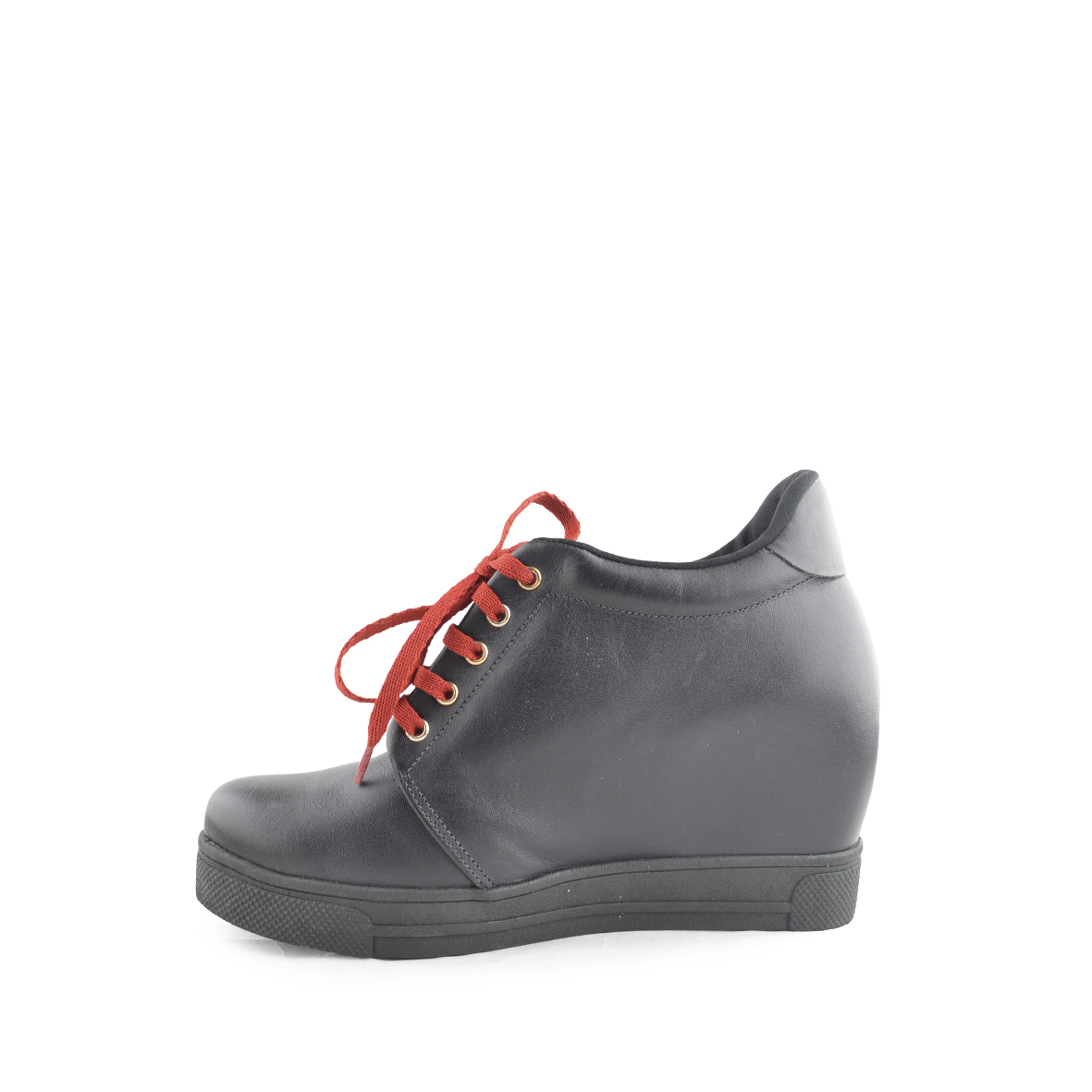 ZAPATILLA GERMANIO