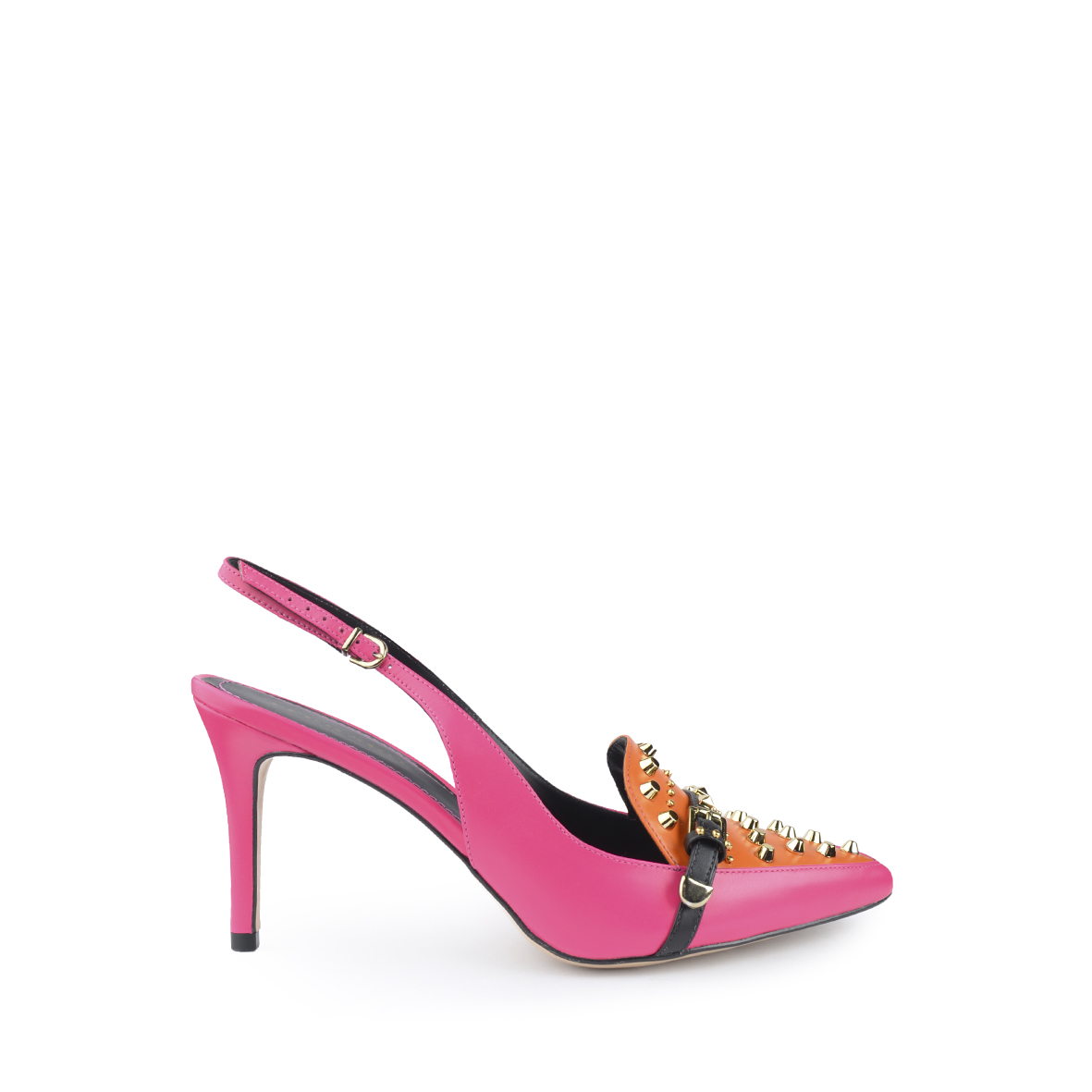 ZAPATO LUCIA