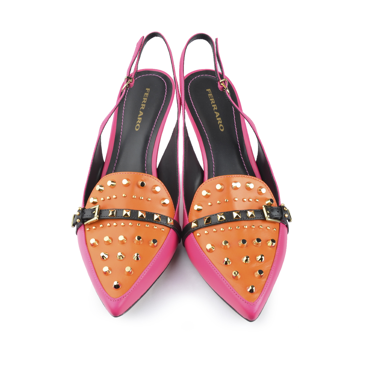 ZAPATO LUCIA