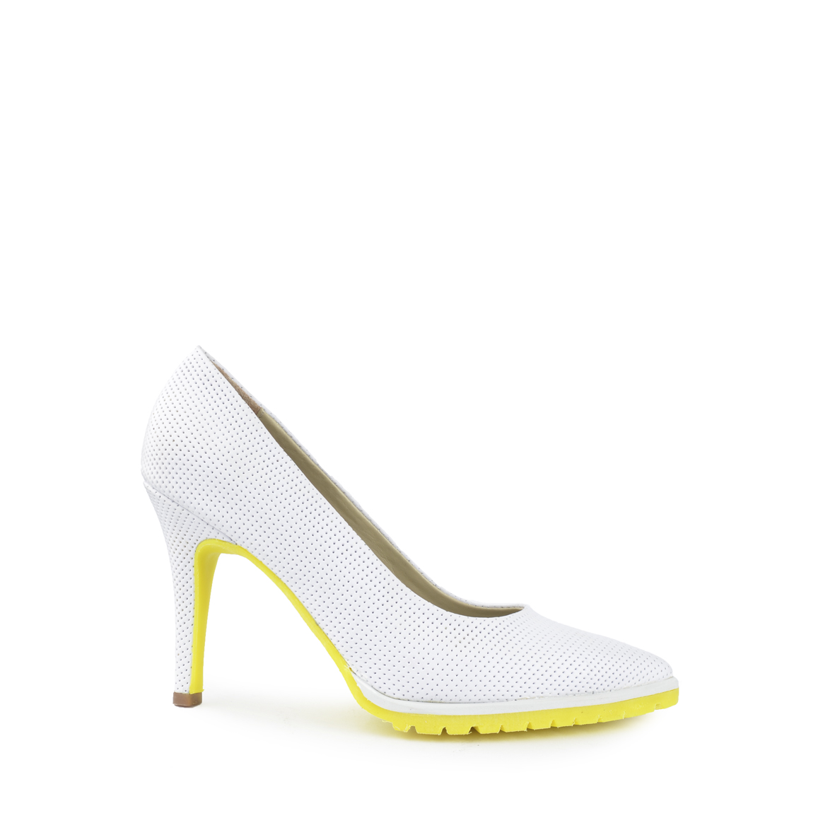 ZAPATO CARA