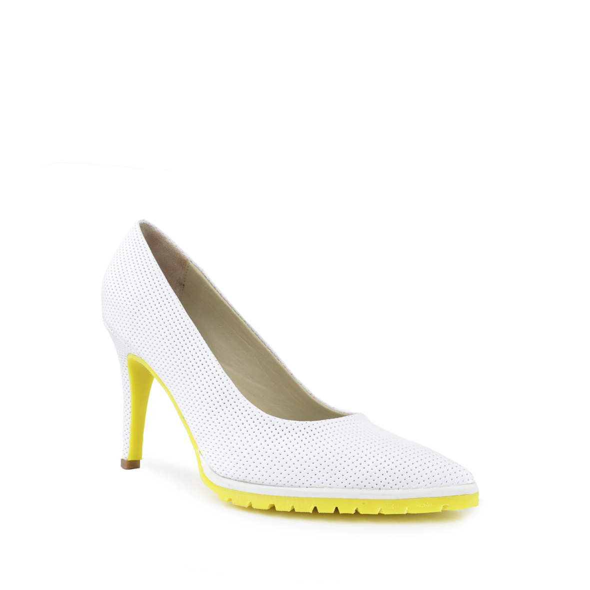 ZAPATO CARA