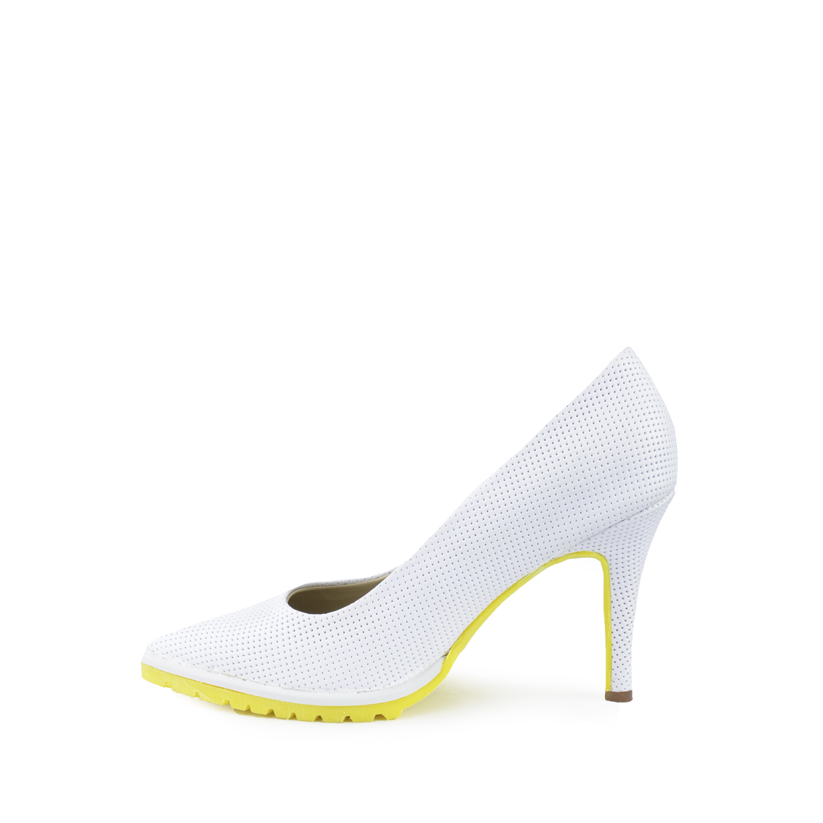 ZAPATO CARA