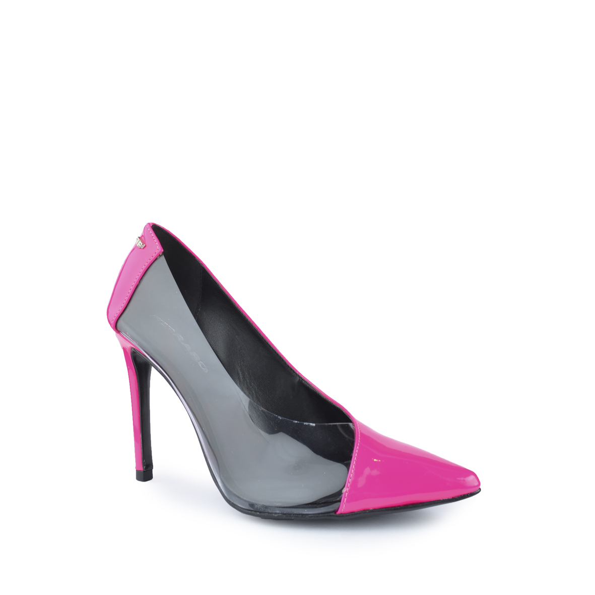STILETTO NAPLES