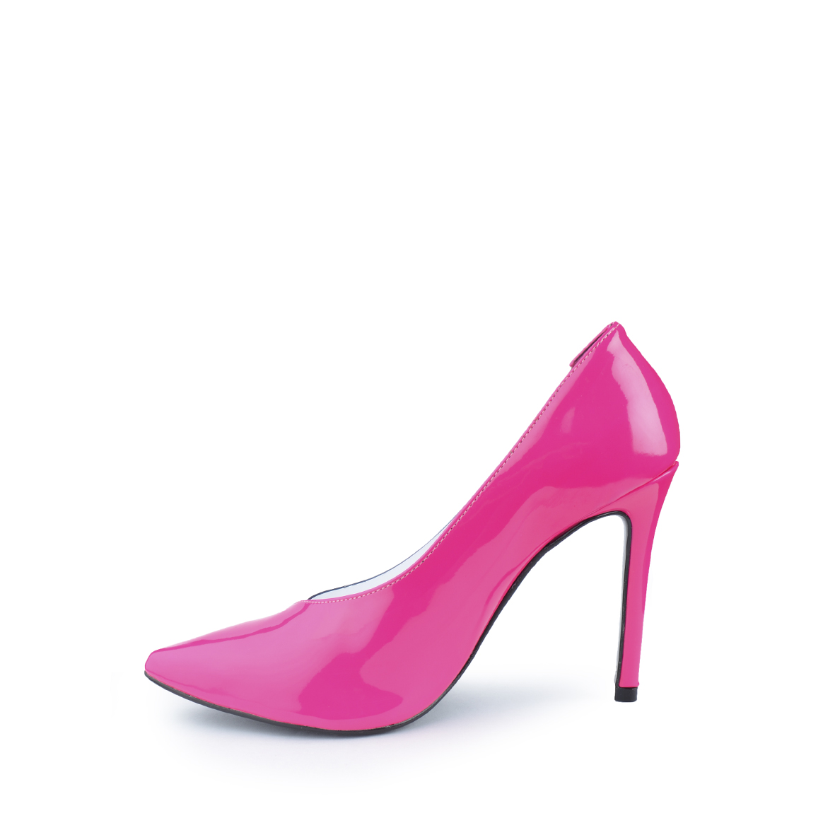STILETTO NAPLES