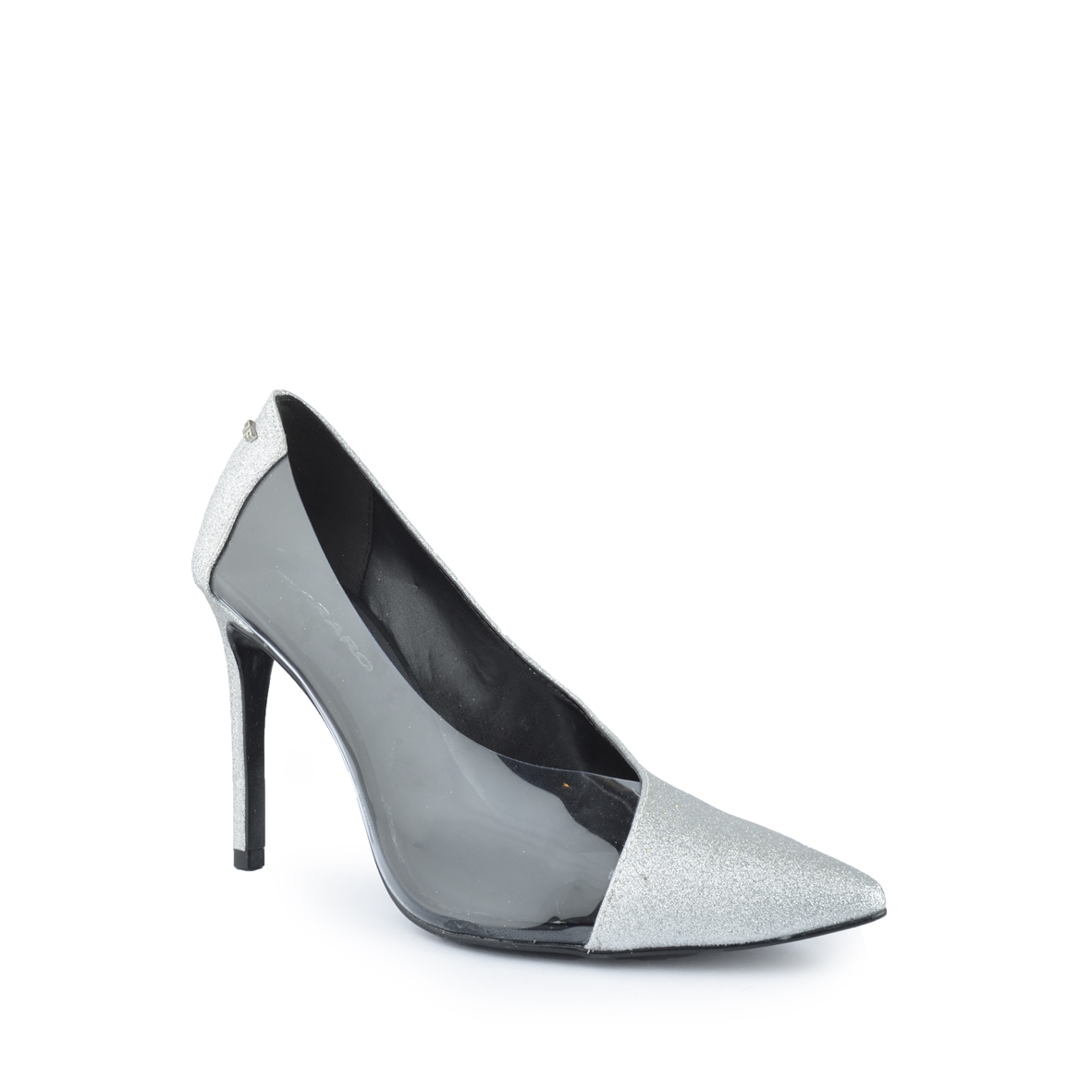 STILETTO NAPLES