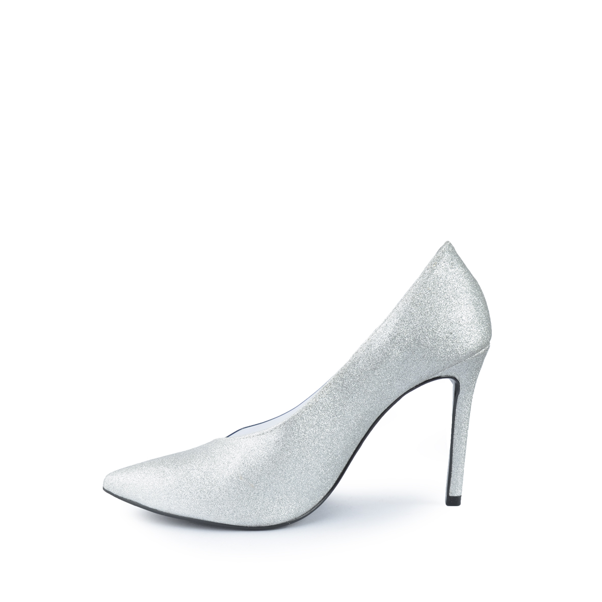 STILETTO NAPLES