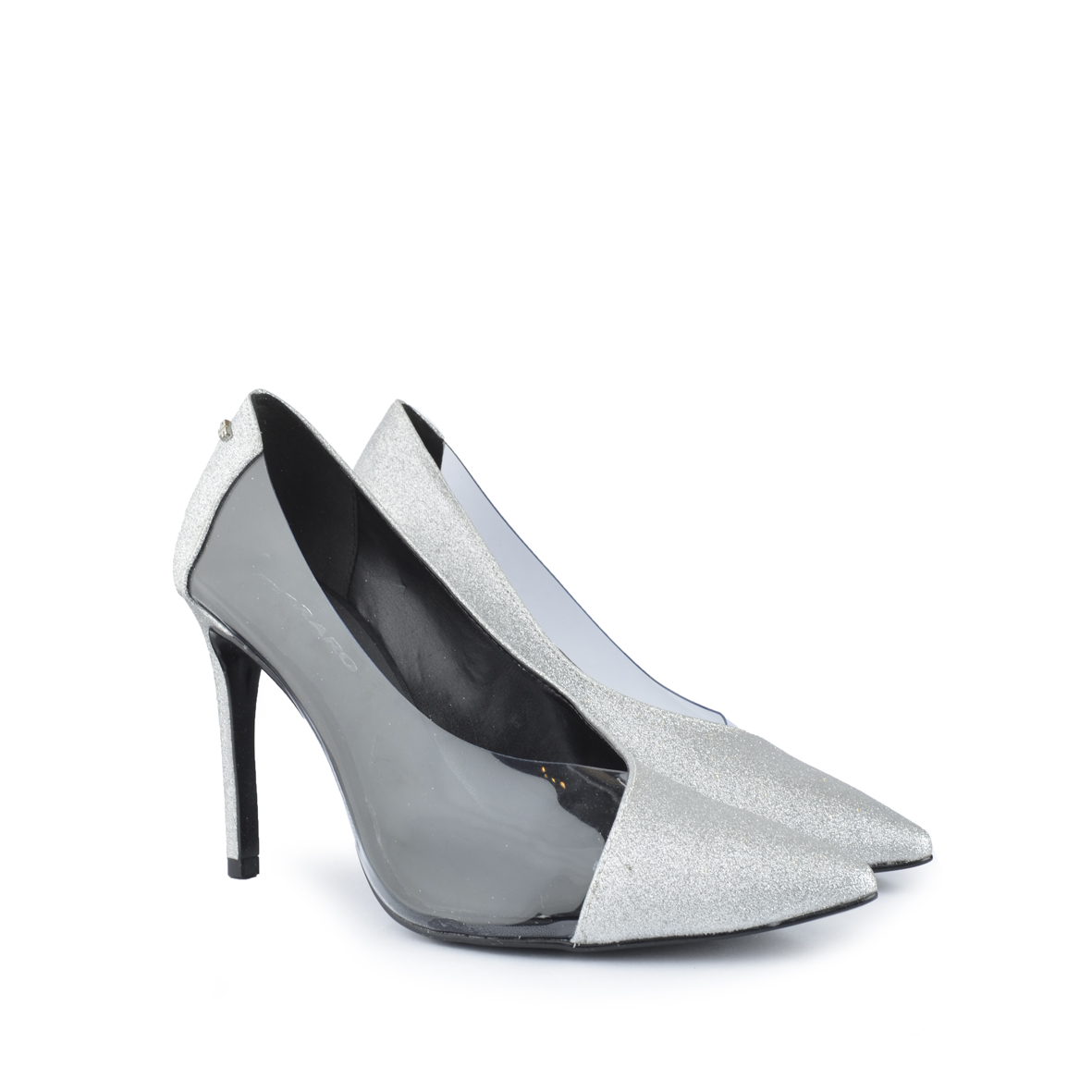 STILETTO NAPLES