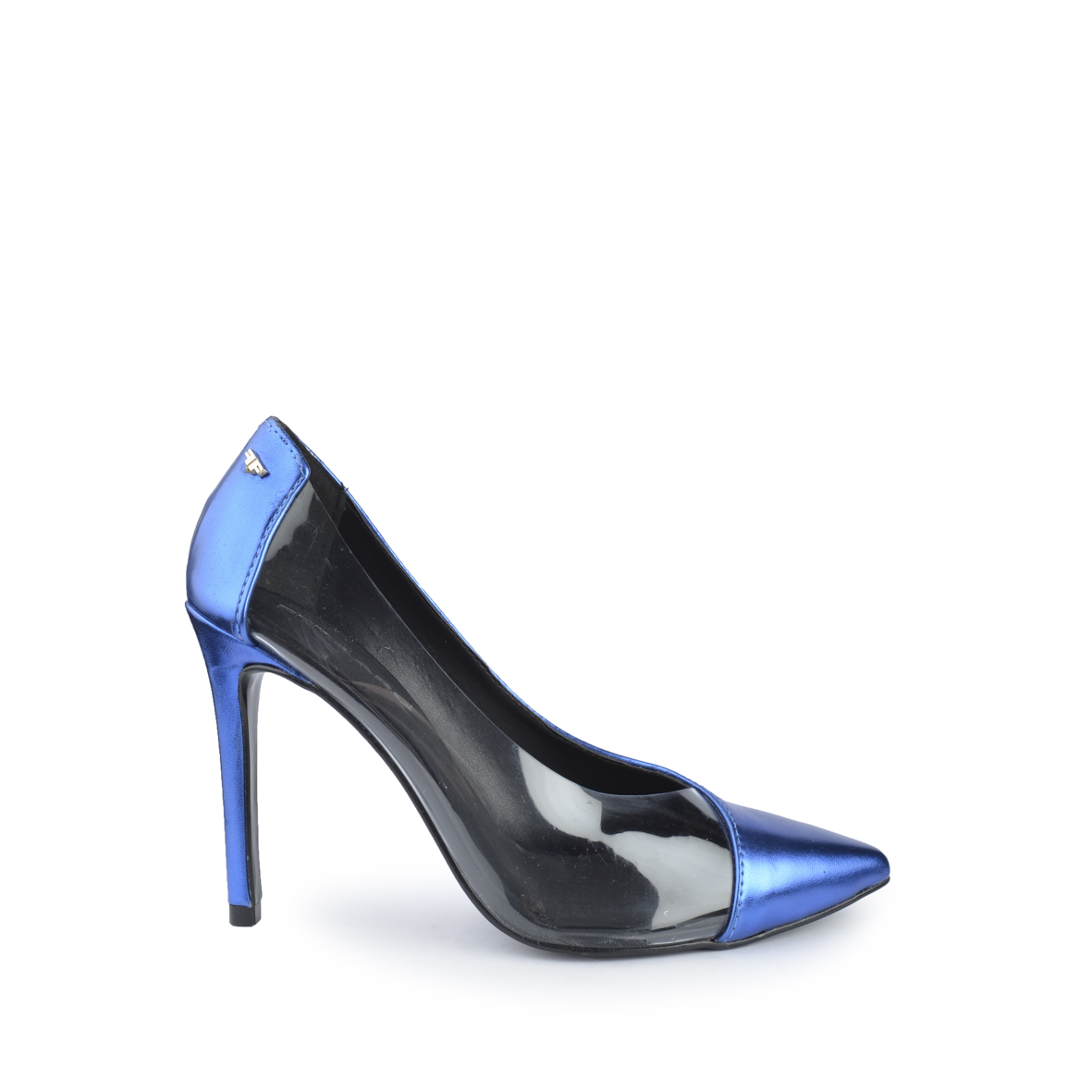 STILETTO NAPLES