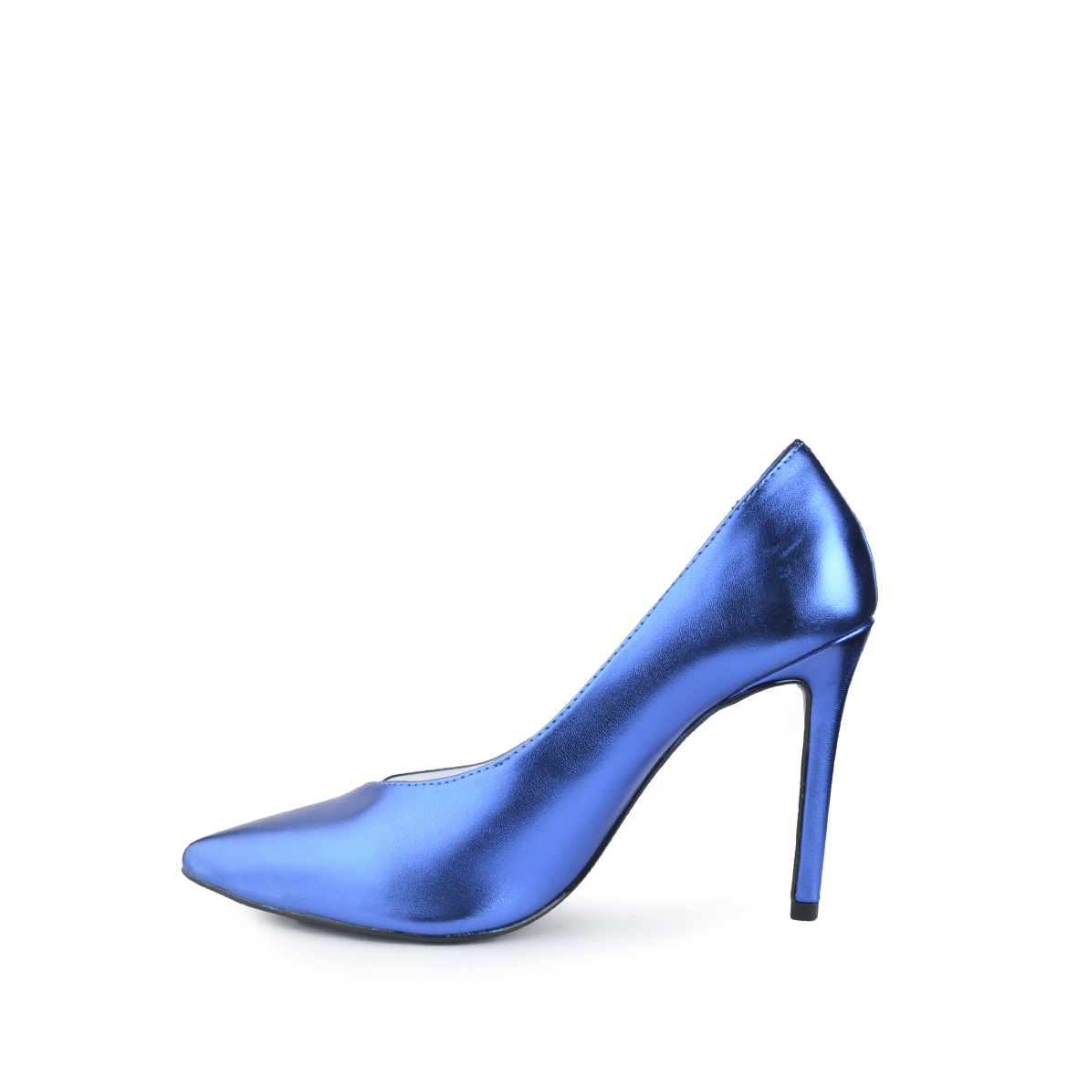 STILETTO NAPLES