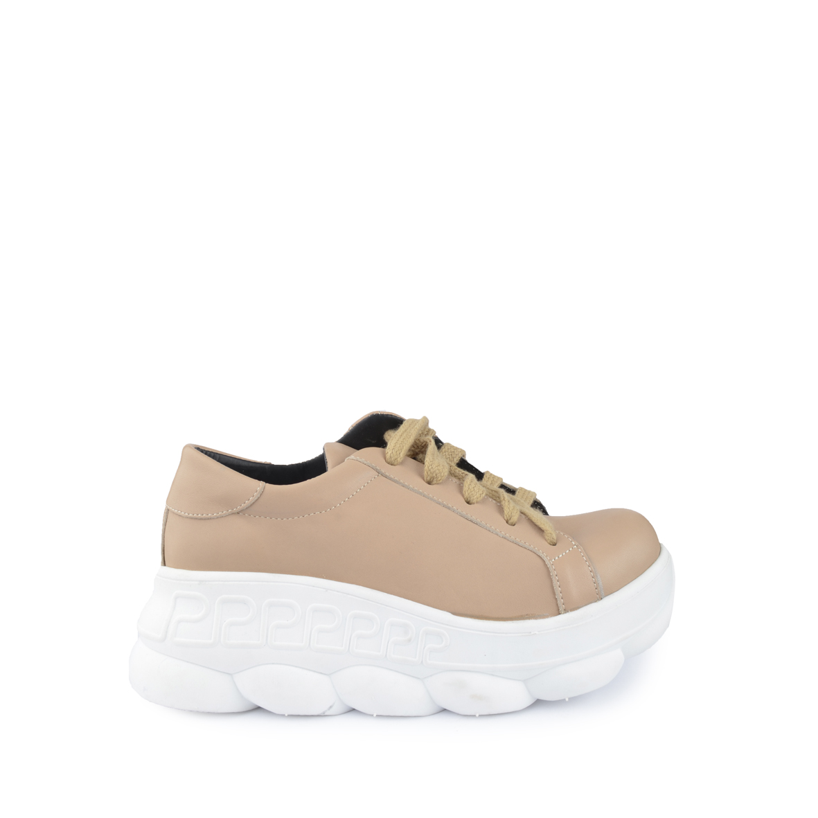 ZAPATILLA OAKLAND