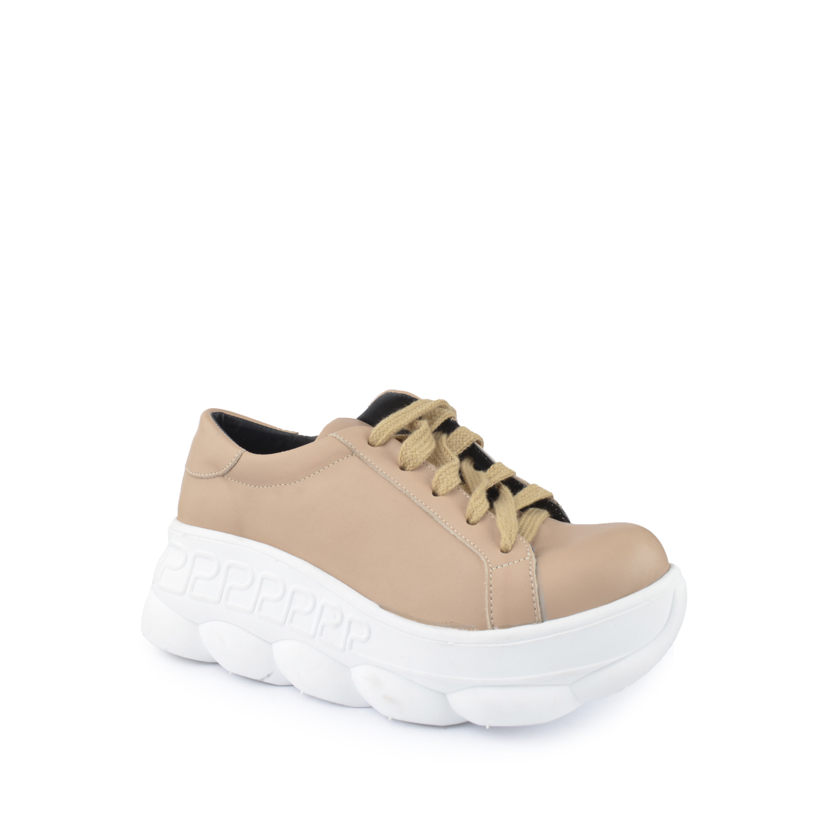ZAPATILLA OAKLAND