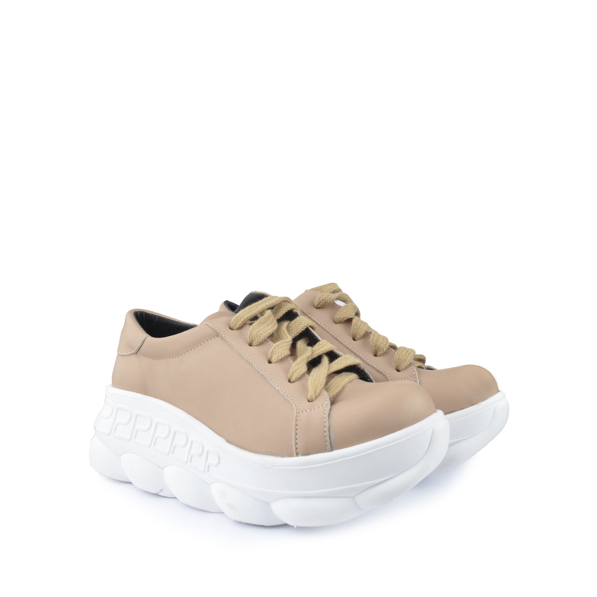 ZAPATILLA OAKLAND