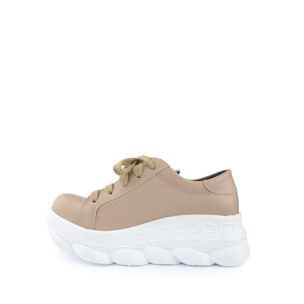 ZAPATILLA OAKLAND