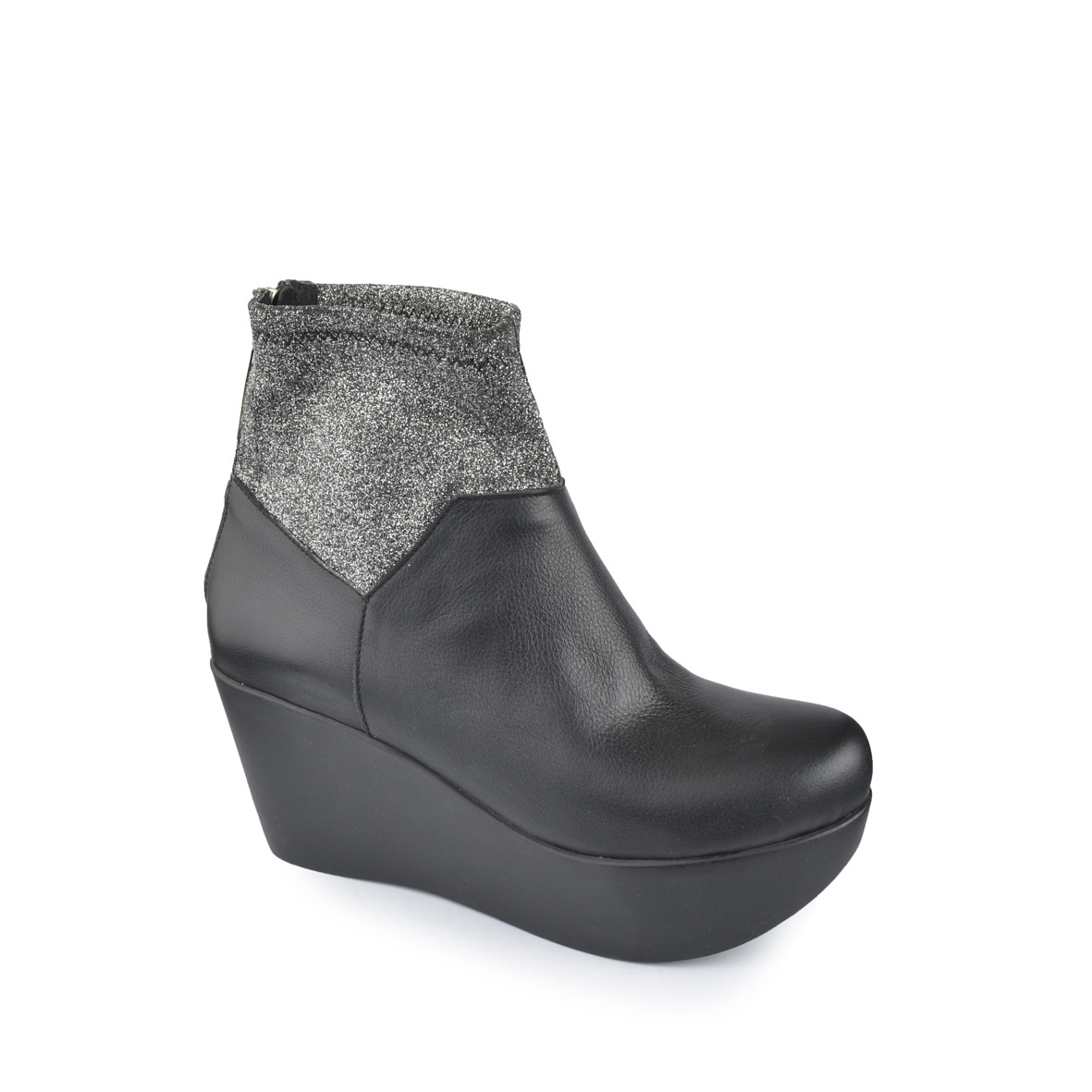 BOTIN NAMUR