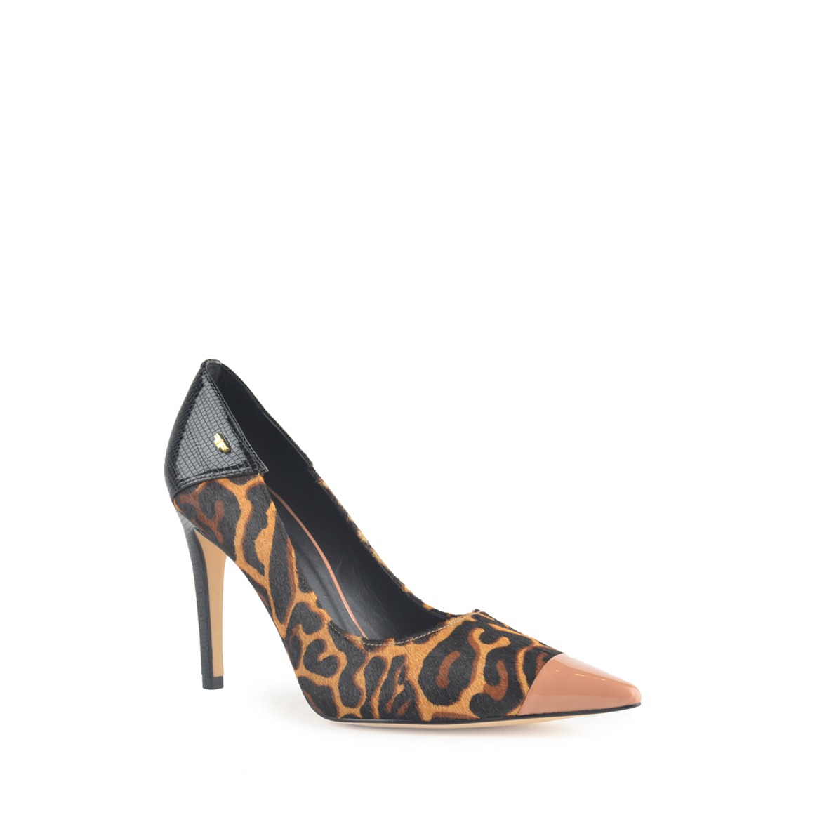 STILETTO ADRO