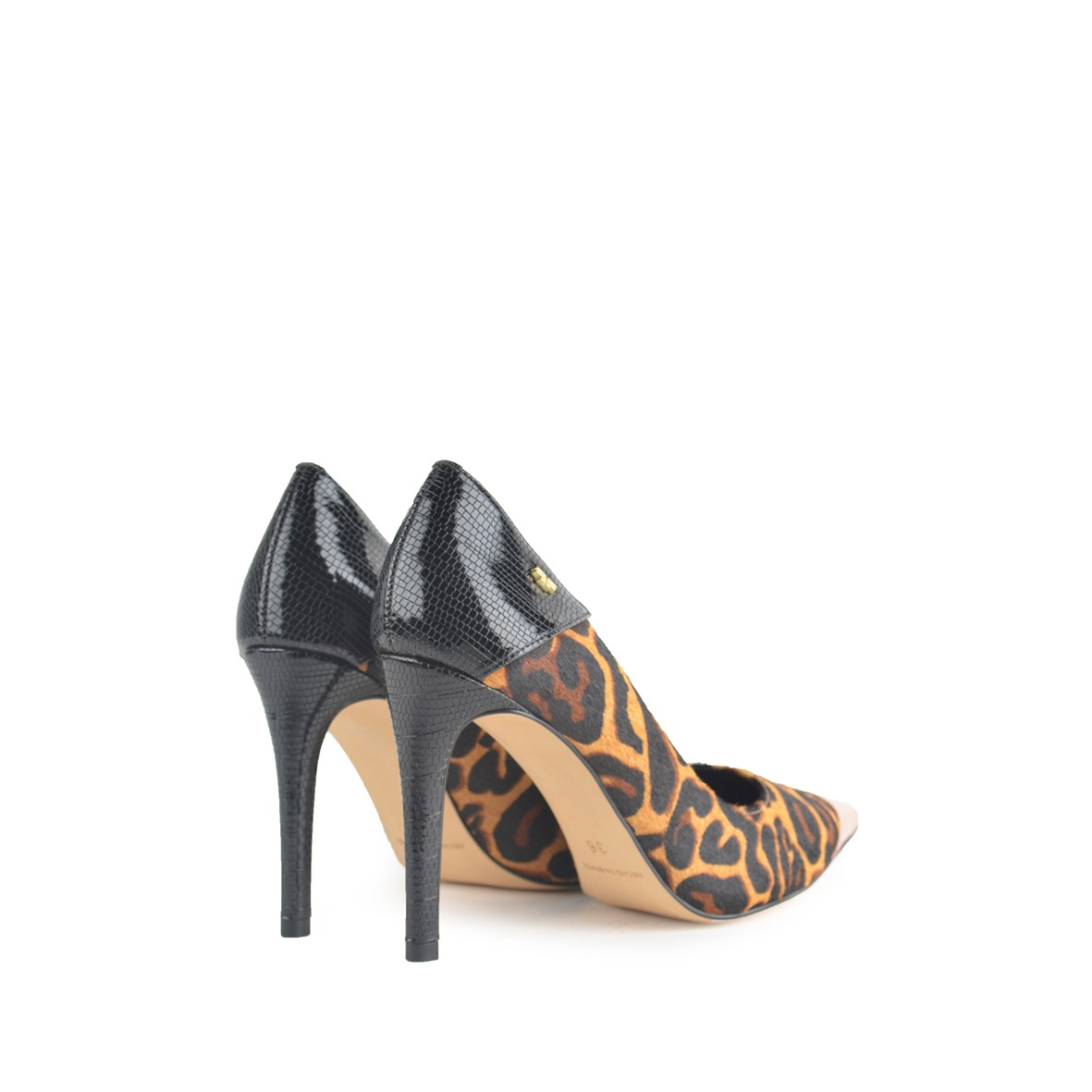 STILETTO ADRO