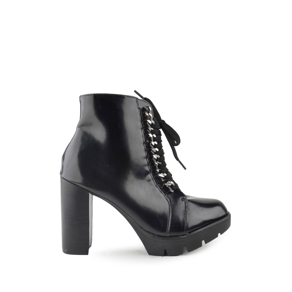 BOTIN ALSO
