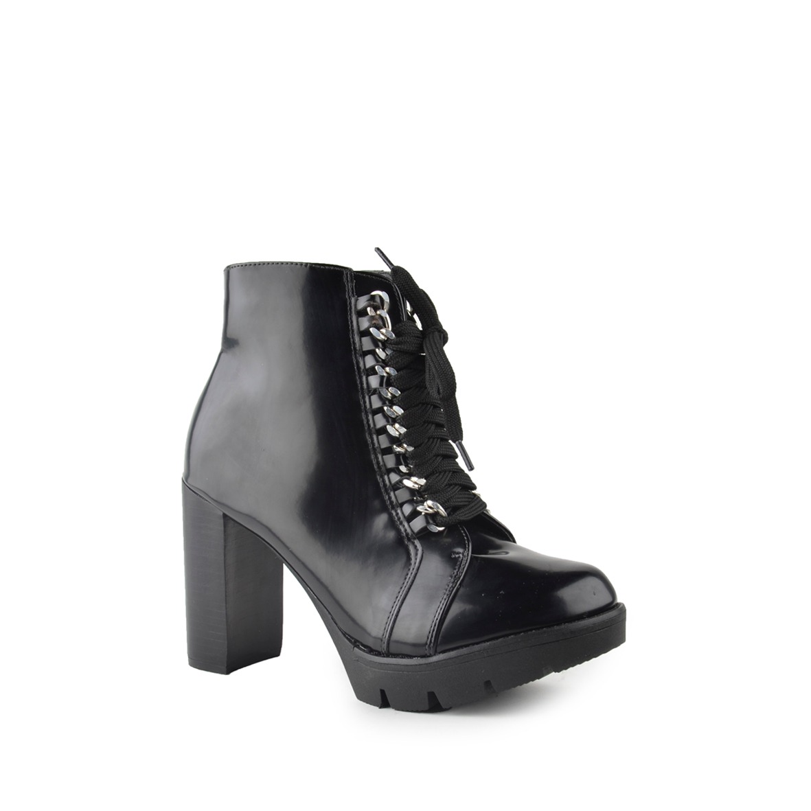 BOTIN ALSO