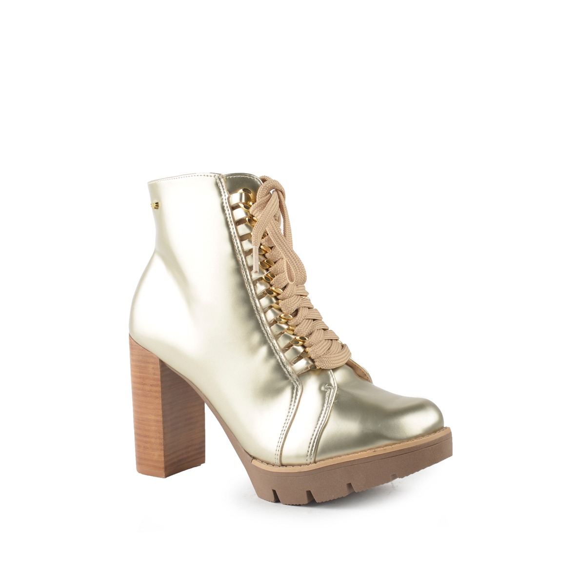 BOTIN ALSO