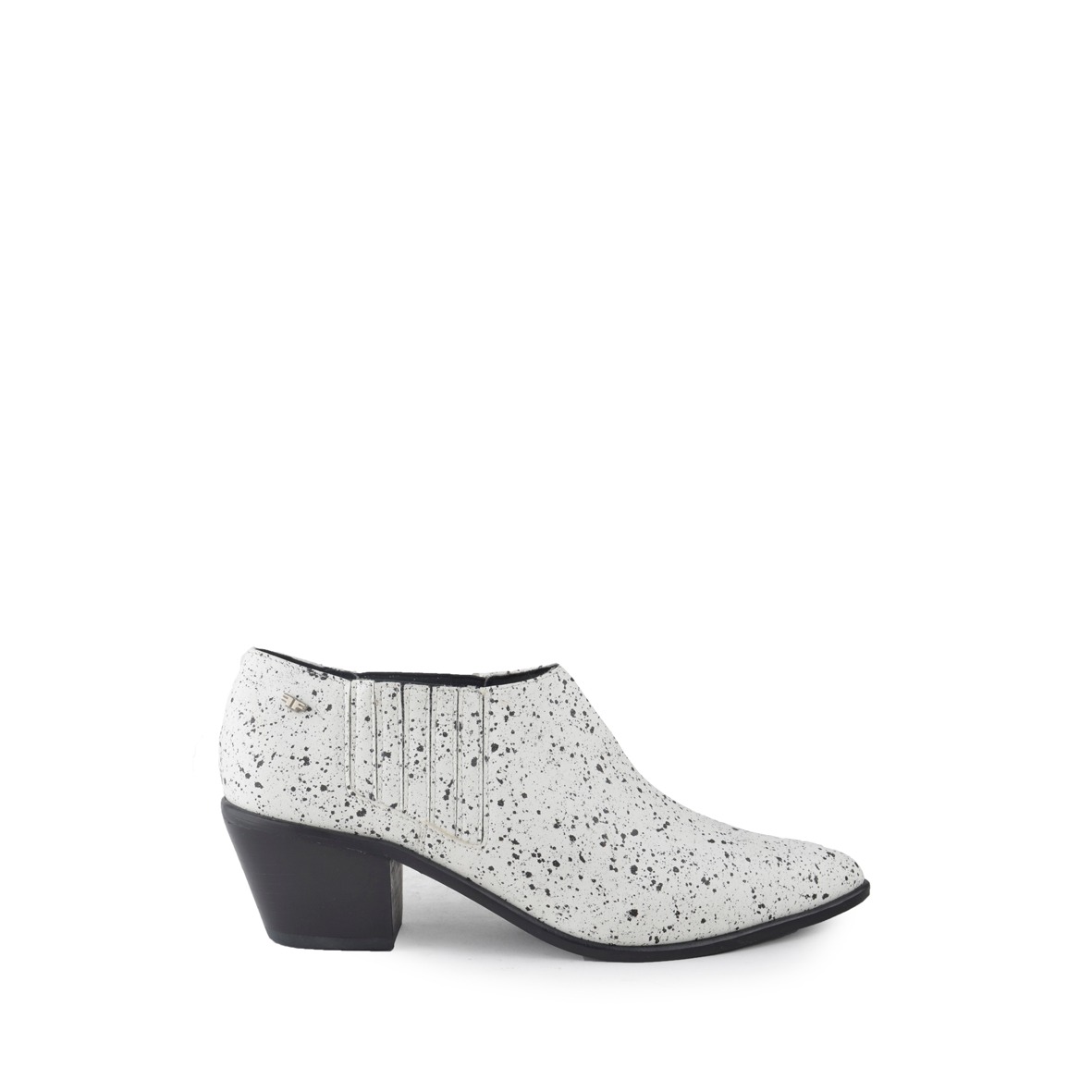 BOTIN KURA