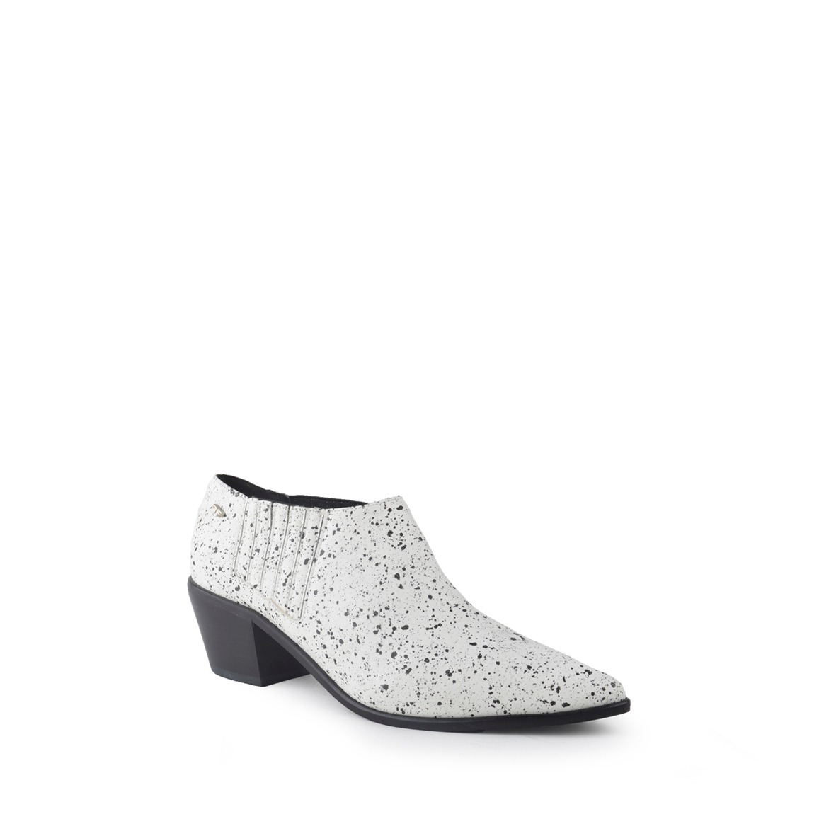 BOTIN KURA
