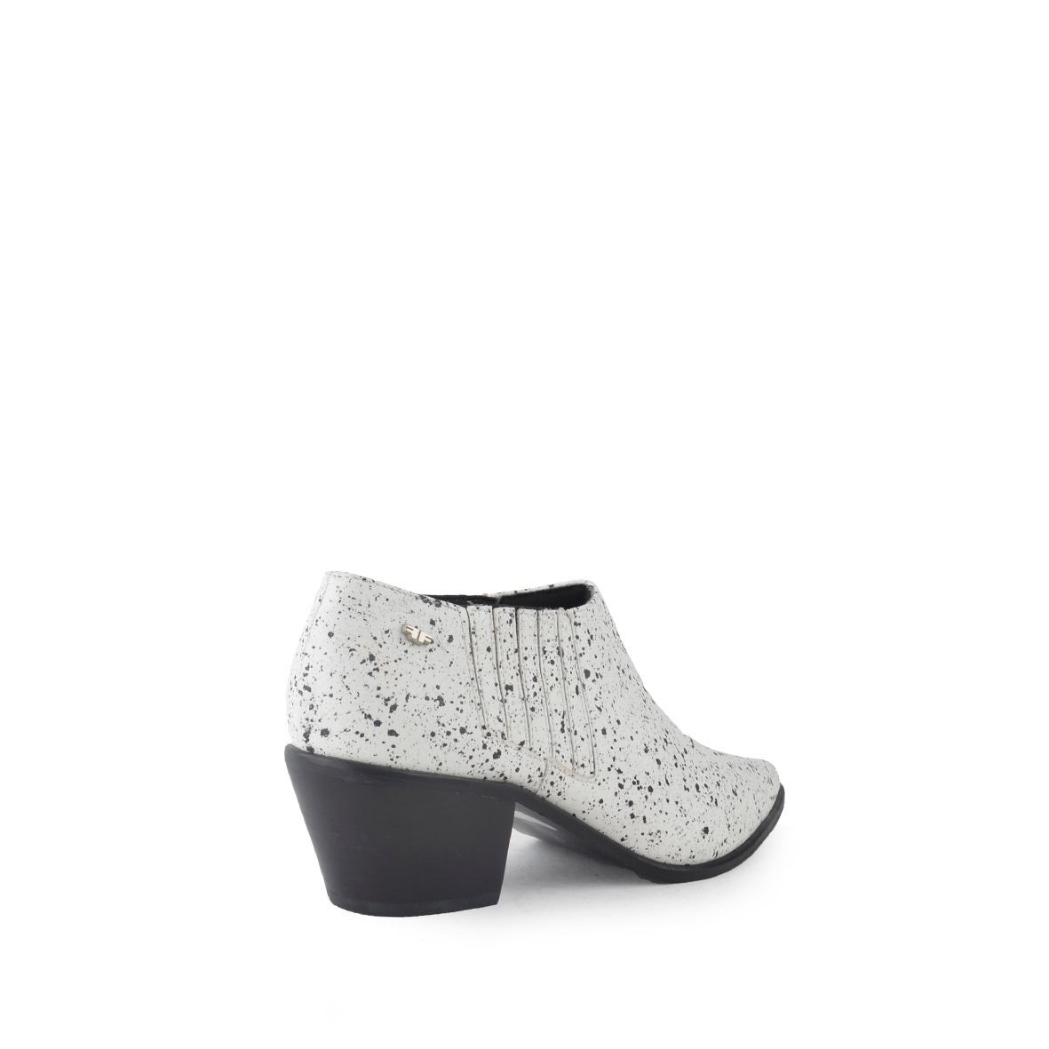 BOTIN KURA