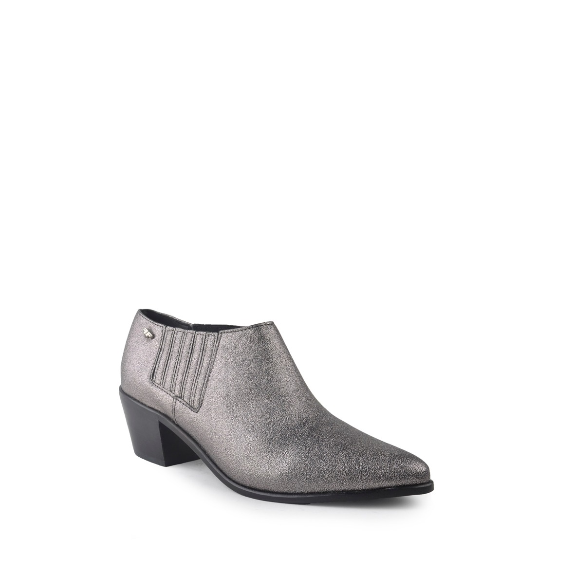 BOTIN KURA
