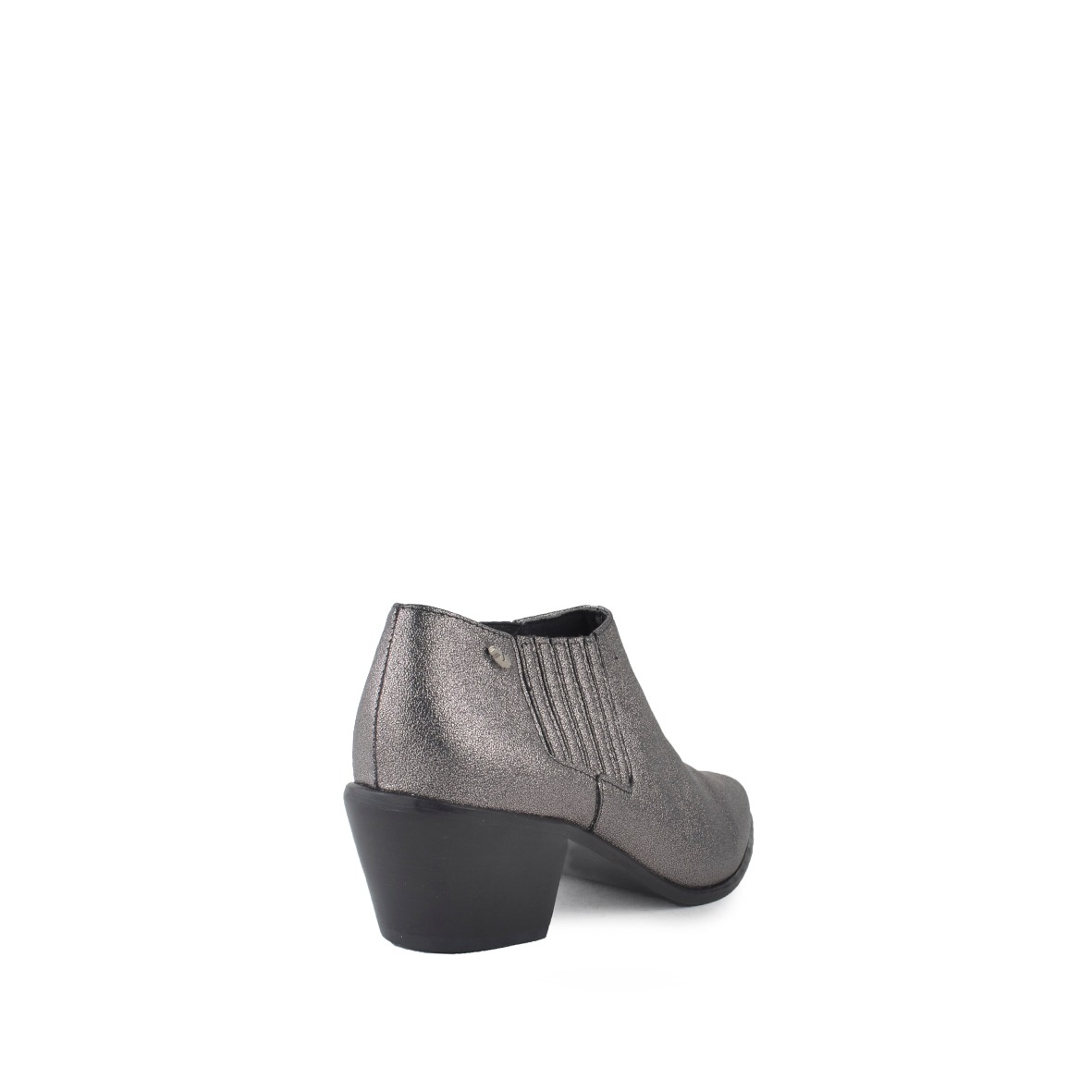 BOTIN KURA