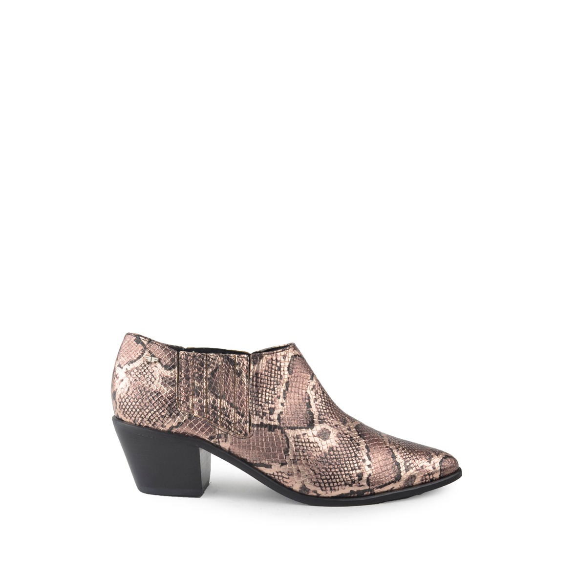 BOTIN KURA